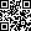 https://ur.hawzahnews.com/xfKG7
