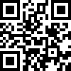https://ur.hawzahnews.com/xdVck