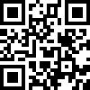 https://ur.hawzahnews.com/xdRWG