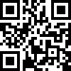 https://ur.hawzahnews.com/xb5Rx