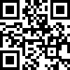 https://ur.hawzahnews.com/xbBwN