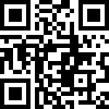 https://ur.hawzahnews.com/xg3xw