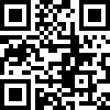 https://ur.hawzahnews.com/xgdFJ
