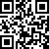 https://ur.hawzahnews.com/xbMsW