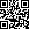 https://ur.hawzahnews.com/xb62n