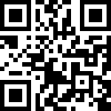 https://ur.hawzahnews.com/xbBbX
