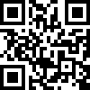 https://ur.hawzahnews.com/xdc4d