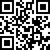 https://ur.hawzahnews.com/xdNkK