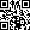 https://ur.hawzahnews.com/xdDmP