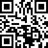 https://ur.hawzahnews.com/xcpmN