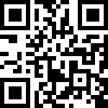 https://ur.hawzahnews.com/xcSJ7