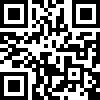 https://ur.hawzahnews.com/x9Sr3