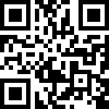 https://ur.hawzahnews.com/xbfTP