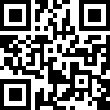 https://ur.hawzahnews.com/x9zC8