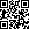 https://ur.hawzahnews.com/xdDfH