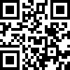 https://ur.hawzahnews.com/xfkTL