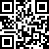 https://ur.hawzahnews.com/xcJxr