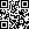 https://ur.hawzahnews.com/xdQhn