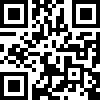 https://ur.hawzahnews.com/xbxs2