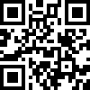 https://ur.hawzahnews.com/xf4NF