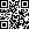 https://ur.hawzahnews.com/xbySH