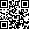 https://ur.hawzahnews.com/xfYYN