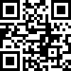 https://ur.hawzahnews.com/xdRpX