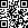 https://ur.hawzahnews.com/xgfK2