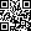 https://ur.hawzahnews.com/xdRpW