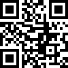 https://ur.hawzahnews.com/xfYs9