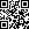 https://ur.hawzahnews.com/xdPyz