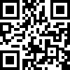 https://ur.hawzahnews.com/xbnz6