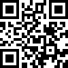 https://ur.hawzahnews.com/xgdZ9