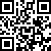 https://ur.hawzahnews.com/xfbnD