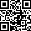 https://ur.hawzahnews.com/xg9hf