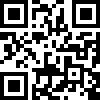 https://ur.hawzahnews.com/xdJC2