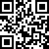https://ur.hawzahnews.com/xfhyp