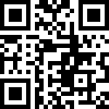 https://ur.hawzahnews.com/x9ZKp