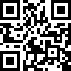 https://ur.hawzahnews.com/xdNzX