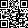 https://ur.hawzahnews.com/xfdN9
