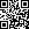 https://ur.hawzahnews.com/x9CnQ