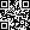 https://ur.hawzahnews.com/xcmHc