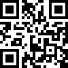 https://ur.hawzahnews.com/xdmbB