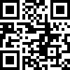https://ur.hawzahnews.com/xc6mr