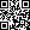 https://ur.hawzahnews.com/xbR8L