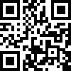 https://ur.hawzahnews.com/xbNhx