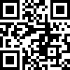 https://ur.hawzahnews.com/xfsYt