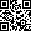 https://ur.hawzahnews.com/xcsWt