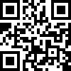 https://ur.hawzahnews.com/xfZbR