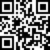 https://ur.hawzahnews.com/xbCDx